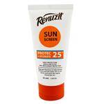 Renuzit SPF25 Sunscreen Cream 50ml