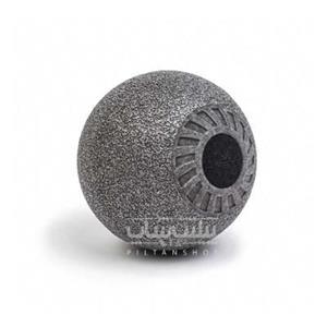 فوم رولر ورزشی هایپرآیس Hyperice Sphere X