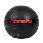 توپ کور اف اکس Corefx Slam Ball 20LBS