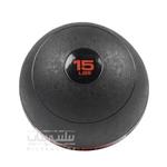 توپ کور اف اکس Corefx Slam Ball 15LBS