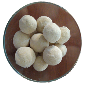 کشک گوسفند نم دار درجه یک