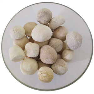 کشک گاو (خشک)