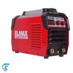 اینورتر IGBT مدل 181 المکس (ELMAX) 