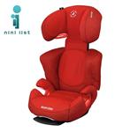 صندلی ماشین مکسی کوزی Rodi Air protect Nomad Red مدل 8751586120
