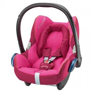 کریر مکسی کوزی مدل maxi cosi Cabrio Fix کد 8940