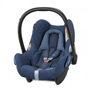 کریر مکسی کوزی Cabrio Fix Nomad Blue مدل 8617243121