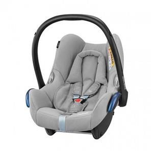 کریر مکسی کوزی Cabrio Fix Nomad Gray مدل 8617712121