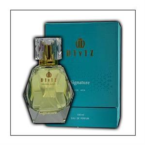 ادکلن دیوایز مردانه 100 میل