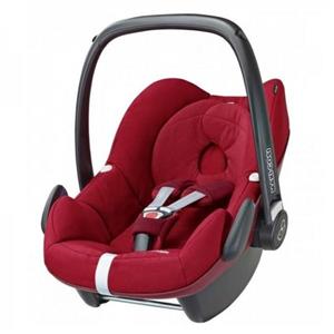 کریر مکسی کوزی pebble maxi cosi مدل 63079660
