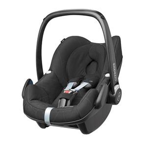 کریر مکسی کوزی مدل pebble maxi cosi کد 8630331160 