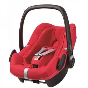 کریر مکسی کوزی مدل 79879530 maxi cosi pebble plus