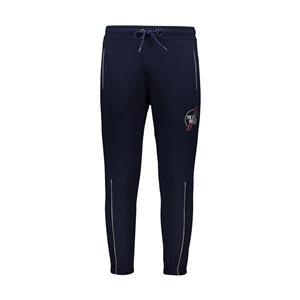 شلوار ورزشی مردانه هالیدی مدل 810309 Navy Holiday Sport Trousers For Men 