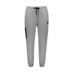 شلوار ورزشی مردانه هالیدی مدل 806209-Melange Holiday 806209-Melange Sport Trousers For Men