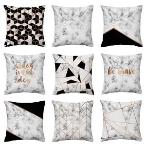 کاور کوسن کد set 123 مجموعه 9 عددی