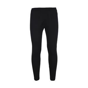 شلوار ورزشی مردانه هالیدی مدل 810409-black Holiday 810409-black Sport Trousers For Men