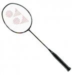 راکت بدمینتون یونکس مدل Yonex Astrox 22