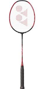 راکت بدمینتون یونکس مدل Yonex Nanoflare 270
