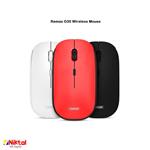 Remax Mouse G30 ماوس ریمکس