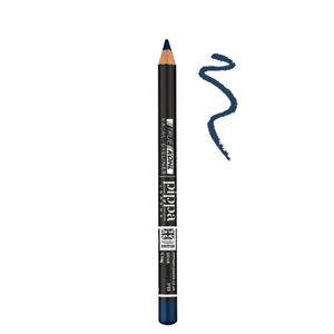 مداد چشم کژال آبی نفتی پیپا 830 Pippa Kajal Eyeliner 