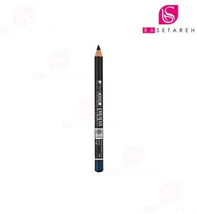 مداد چشم کژال آبی نفتی پیپا 830 Pippa Kajal Eyeliner 