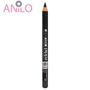 مداد چشم پیپا شماره 835