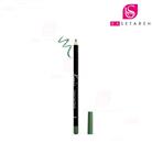 مداد چشم و لب W03 کنویس Kenvis eye and lipliner pencil