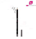 مداد چشم و لب W09 کنویس Kenvis eye and lipliner pencil