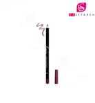 مداد چشم و لب W11 کنویس Kenvis eye and lipliner pencil