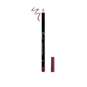 مداد چشم و لب W11 کنویس Kenvis eye and lipliner pencil