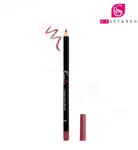 مداد چشم و لب W12 کنویس Kenvis eye and lipliner pencil