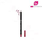 مداد چشم و لب W16 کنویس Kenvis eye and lipliner pencil