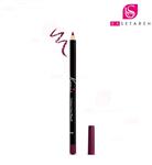 مداد چشم و لب W18 کنویس Kenvis eye and lipliner pencil