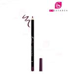 مداد چشم و لب W21 کنویس Kenvis eye and lipliner pencil