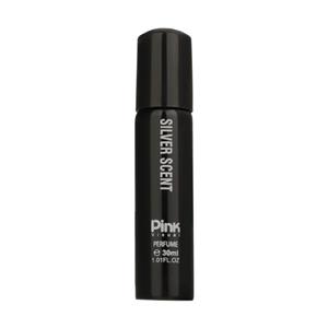 عطر 30 میل SCLAREE مدل Silver Scent