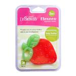 Dr Browns Coolees Soothing Teether