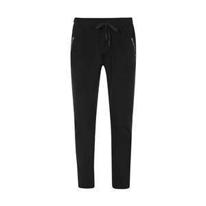 شلوار ورزشی مردانه هالیدی مدل 813409 BLACK Holiday Sport Trousers For Men 