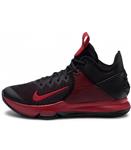 کفش بسکتبال مردانه نایک Nike LeBron Witness 4 BV7427-006