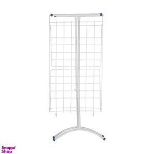 بند رخت شکیبا مدل یاسمن