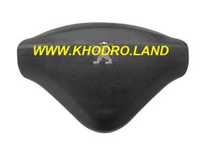 ایربگ راننده 207 کروز