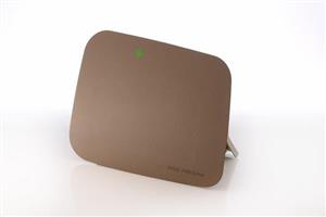 ایربگ راننده سمند D کروز بژتیره