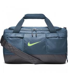 Nike vapor power medium best sale