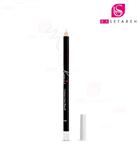 مداد چشم و لب W23 کنویس Kenvis eye and lipliner pencil