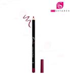 مداد چشم و لب W24 کنویس Kenvis eye and lipliner pencil