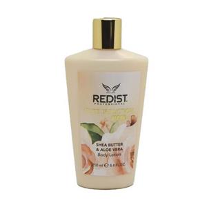 لوسیون دست و بدن رز ردیست REDIST LOTION Redist Body Lotion Rose 250ml