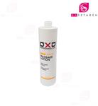 لوسیون ماساژ لیمو OXD Lemon Lotion