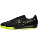 کفش فوتسال نایک Nike PHANTOM VENOM ACADEMY IC AO0570-007