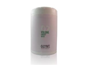 ماسک حجم دهنده مو گلینت GLYNT Volume Energy Mask