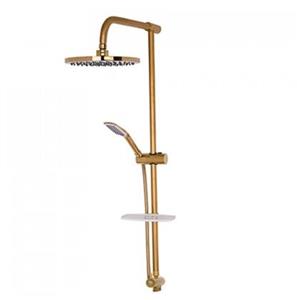 یونیور ست رابو مدل ماه سیلور