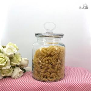 بانکه لیمون مدل 1874 روستیک