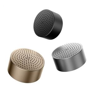 اسپیکر بلوتوثی شیائومی مدل Mini